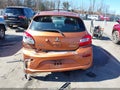Photo 16 of 16 — 2019 Mitsubishi Mirage