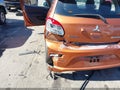 Photo 6 of 16 — 2019 Mitsubishi Mirage