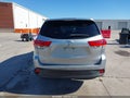 Photo 17 of 18 — 2019 Toyota Highlander