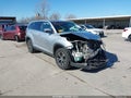Photo 1 of 18 — 2019 Toyota Highlander