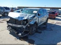 Photo 2 of 18 — 2019 Toyota Highlander