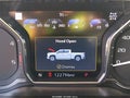 Photo 15 of 16 — 2021 GMC Sierra