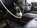 Photo 11 of 16 — 2021 GMC Sierra