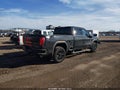 2021 GMC Sierra — photo 4 of 16 | VIN 1GT19REY2MF174085