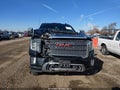 Photo 6 of 16 — 2021 GMC Sierra