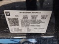 2021 GMC Sierra — photo 9 of 16 | VIN 1GT19REY2MF174085