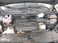 Photo 10 of 16 — 2021 Chrysler Pacifica