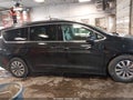 Photo 13 of 16 — 2021 Chrysler Pacifica
