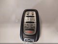 Photo 11 of 16 — 2021 Chrysler Pacifica