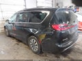 Photo 3 of 16 — 2021 Chrysler Pacifica