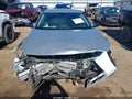 Photo 12 of 16 — 2024 Nissan Altima