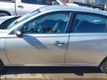 Photo 14 of 16 — 2024 Nissan Altima