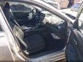 Photo 5 of 16 — 2024 Nissan Altima