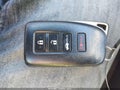 Photo 11 of 18 — 2016 Lexus ES 350