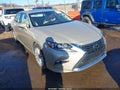 Photo 1 of 18 — 2016 Lexus ES 350