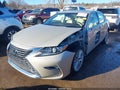 Photo 2 of 18 — 2016 Lexus ES 350