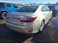 Photo 4 of 18 — 2016 Lexus ES 350
