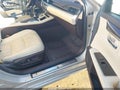 Photo 5 of 18 — 2016 Lexus ES 350