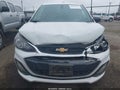 Photo 13 of 17 — 2019 Chevrolet Spark