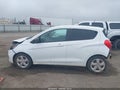 Photo 15 of 17 — 2019 Chevrolet Spark