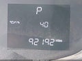 Photo 16 of 17 — 2019 Chevrolet Spark