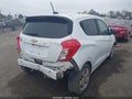 Photo 4 of 17 — 2019 Chevrolet Spark