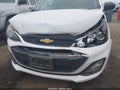 Photo 6 of 17 — 2019 Chevrolet Spark