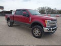 2019 Ford F-250 — photo 1 of 21 | VIN 1FT7W2BT1KEC30085