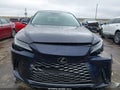 Photo 12 of 16 — 2026 Lexus RX 350