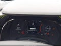Photo 7 of 16 — 2026 Lexus RX 350