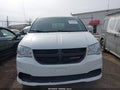 Photo 12 of 16 — 2014 Dodge Grand Caravan
