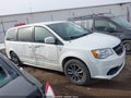 Photo 13 of 16 — 2014 Dodge Grand Caravan