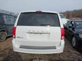 Photo 16 of 16 — 2014 Dodge Grand Caravan