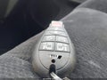 Photo 11 of 16 — 2014 Dodge Grand Caravan