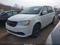 Photo 2 of 16 — 2014 Dodge Grand Caravan
