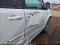 Photo 6 of 16 — 2014 Dodge Grand Caravan