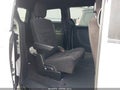 Photo 8 of 16 — 2014 Dodge Grand Caravan