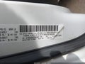 2014 Dodge Grand Caravan — photo 9 of 16 | VIN 2C4RDGBG8ER302843