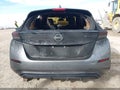 2020 Nissan Leaf — photo 15 of 15 | VIN 1N4BZ1CP4LC310769