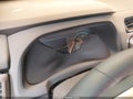 2020 Nissan Leaf — photo 7 of 15 | VIN 1N4BZ1CP4LC310769