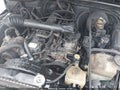 1999 Jeep Wrangler — photo 6 of 11 | VIN 1J4FY19S2XP496573
