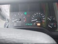 1999 Jeep Wrangler — photo 7 of 11 | VIN 1J4FY19S2XP496573