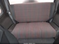 1999 Jeep Wrangler — photo 8 of 11 | VIN 1J4FY19S2XP496573