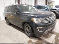 Photo 1 of 16 — 2021 Ford Expedition