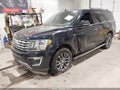 Photo 2 of 16 — 2021 Ford Expedition
