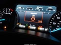 Photo 7 of 16 — 2021 Ford Expedition