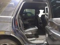 Photo 8 of 16 — 2021 Ford Expedition