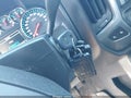 Photo 11 of 16 — 2016 Chevrolet Silverado 2500