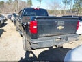 Photo 3 of 16 — 2016 Chevrolet Silverado 2500
