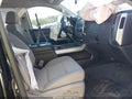 Photo 5 of 16 — 2016 Chevrolet Silverado 2500